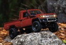 112-Scale-RC-Toyota-Land-Cruiser-Red Sale