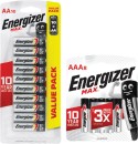 Energizer-AA-AAA-Batteries Sale