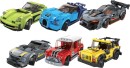 Mini-Car-Building-Bricks Sale