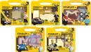 Stanley-Kids-Diy-Kits Sale