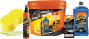 Armor-All-Complete-Car-Wash-Kit Sale