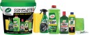 Turtle-Wax-Complete-Car-Kit Sale