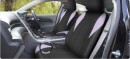 NEW-SCA-Lilac-Seat-Covers-Steering-Wheel-Cover Sale