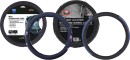 SCA-Steering-Wheel-Covers Sale