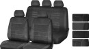 25-off-SCA-Seat-Cover-Packs Sale