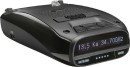 Uniden-Radar-Detector-with-GPS Sale