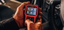 ToolPRO-Auto-Diagnostic-Scanner Sale