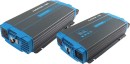 Hardkorr-Pure-Sine-Wave-Inverter Sale