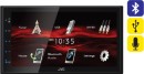 JVC-68-Touchscreen-Digital-Media-Player Sale