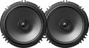 Sony-65-2-Way-Speakers Sale