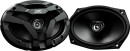 JVC-6x9-2-Way-Speakers Sale