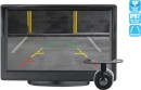 Gator-5-Wired-Reversing-Cam-System Sale