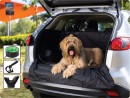 15-off-Cabin-Crew-Pet-Travel-Accessories Sale