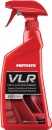 Mothers-710mL-VLR-Protectant Sale