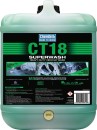 Chemtech-20L-CT18-Superwash Sale