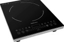 Germanica-Induction-Ceramic-Cooktop Sale