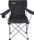 Oztrail-Classic-Arm-Chair Sale