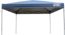 Ridge-Ryder-Classic-3-X-3m-Gazebo Sale