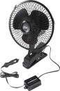 Ridge-Ryder-12V-Car-Fan Sale