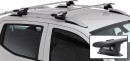 Yakima-Thrubar-Roof-Racks Sale