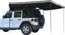 Ridge-Ryder-270-Awning Sale