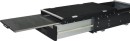 Ridge-Ryder-4WD-Cargo-Drawer-with-Slide Sale