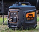 XTM-2000W-Inverter-Generator-Closed-Frame Sale