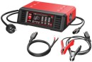 SCA-612V-2510A-Intelligent-Battery-Charger Sale