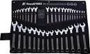 ToolPRO-38-Pce-Spanner-Set Sale