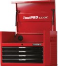 ToolPRO-28-4-Drawer-Tool-Chest Sale