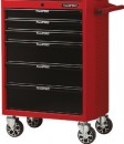 ToolPRO-28-6-Drawer-Tool-Cabinet Sale