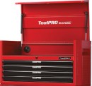 ToolPRO-36-4-Drawer-Tool-Chest Sale