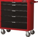 ToolPRO-36-5-Drawer-Tool-Cabinet Sale