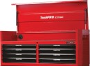 ToolPRO-51-8-Drawer-Tool-Chest Sale