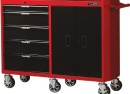 ToolPRO-51-5-Drawer-Tool-Cabinet Sale