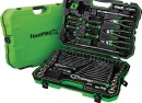 ToolPRO-X-168-Pce-Tool-Kit Sale