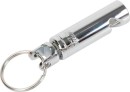 NEW-ToolPRO-Bottle-Opener-Keyring-Socket Sale