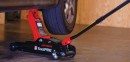 ToolPRO-1600kg-Low-Profile-Jack Sale