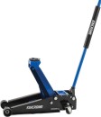 Kincrome-2800kg-Low-Profile-Trolley-Jack Sale