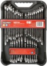 NEW-ToolPRO-32-Pce-Combination-Spanner-Set Sale