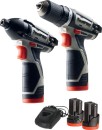 ToolPRO-12V-Drill-Impact-Driver-Kit Sale