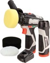 ToolPRO-12V-2-Speed-Polisher-Kit Sale