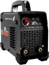 Xcel-Arc-Viper-ARC-140-Welder Sale