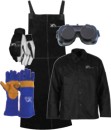 Xcel-Arc-Welding-Consumables Sale