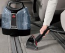 Bissell-Auto-Mate-Spot-Cleaner-Carpet-Upholstery Sale