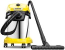 Karcher-Wet-Dry-Vacuum-19L Sale