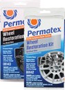 Permatex-Wheel-Restoration-Kits Sale