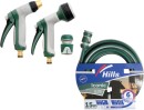 20-off-Hills-Garden-Hoses-Fittings Sale