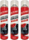 Polycraft-Heavy-Duty-Mechanics-Degreaser Sale