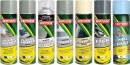 Septone-400g-Aerosol-Primers Sale